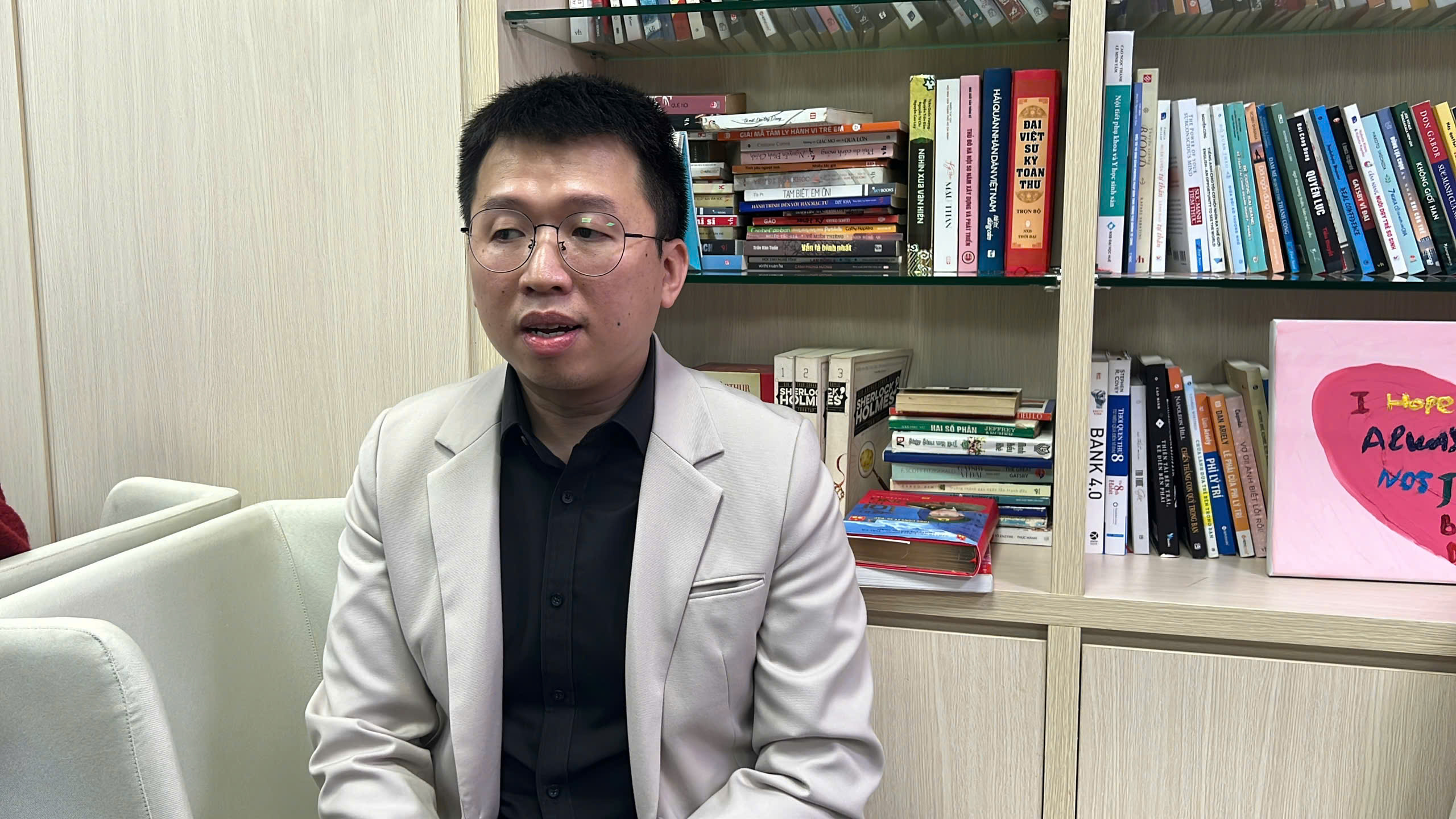 910533553817660624 17683892003991509727601