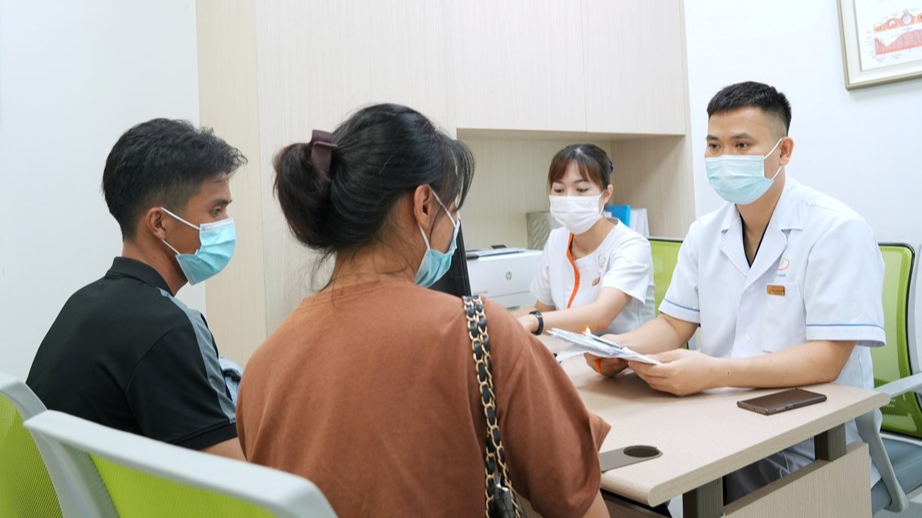 bs huong tham kham 17683893263391243903629