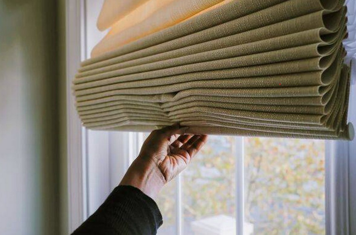 Làm điều này với cửa sổ 10 phút mỗi ngày, nhà vừa ấm, hóa đơn tiền điện vừa thấp bất ngờ