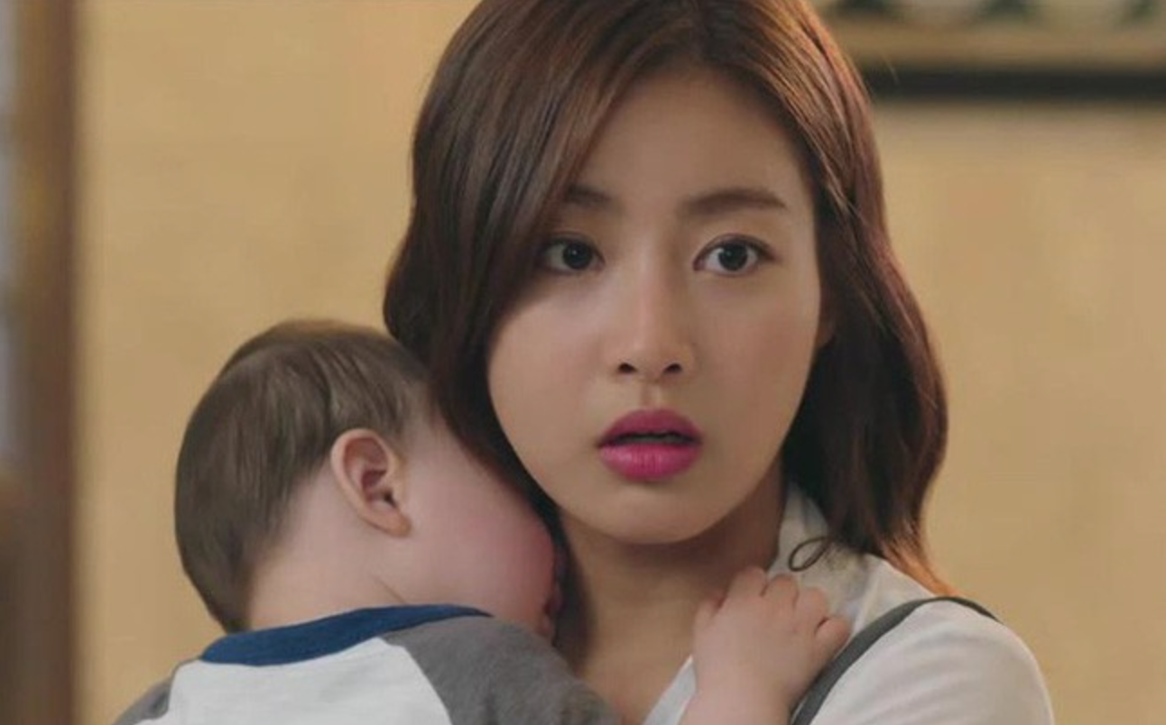 screen shot 2026 01 14 at 210655