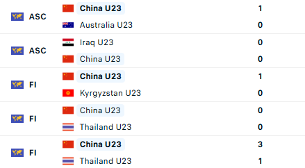 screenshot 2026 01 14 163559