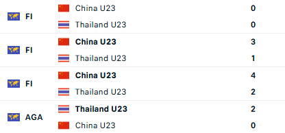 screenshot 2026 01 14 163606