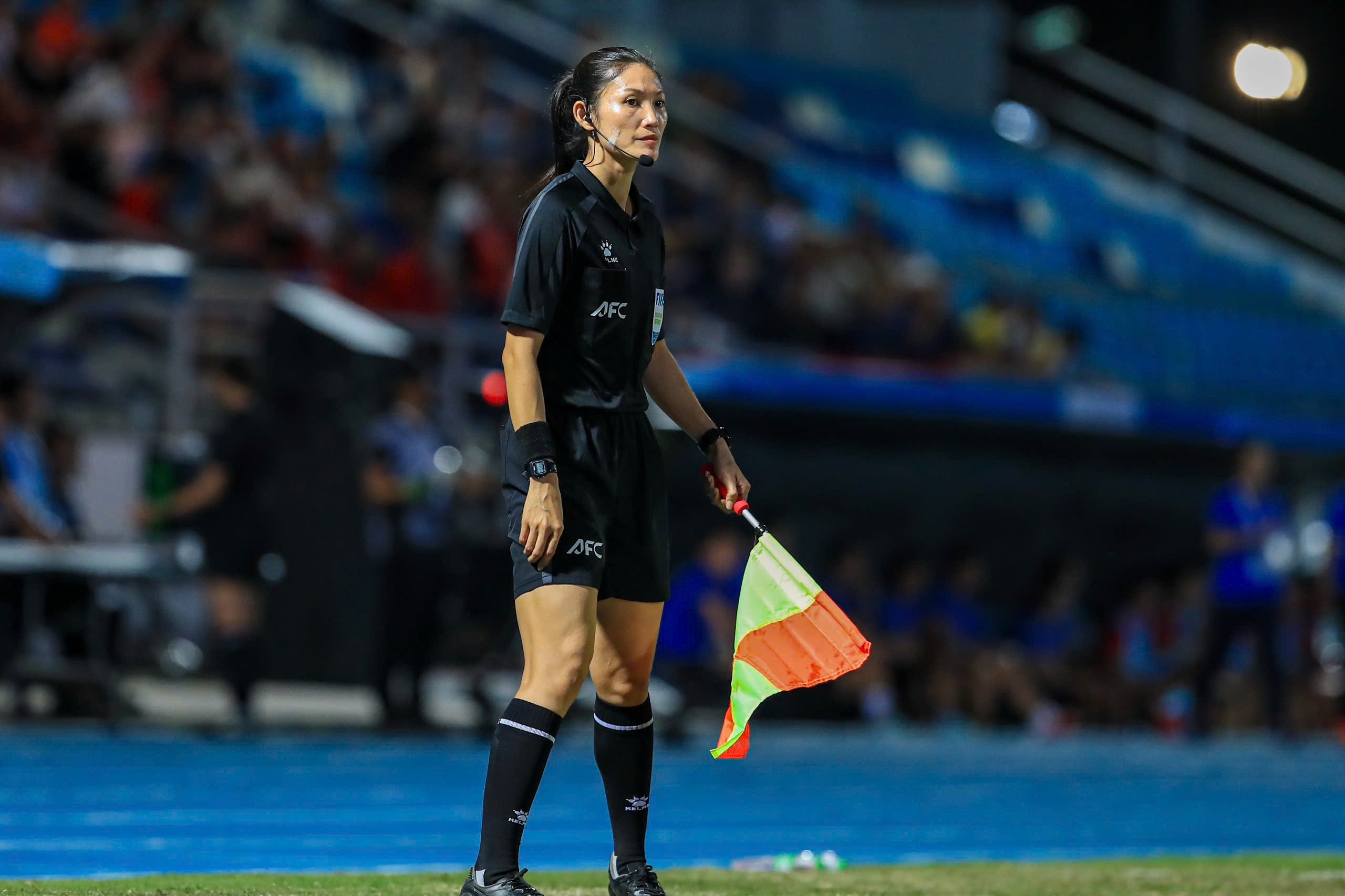 z733744085773976d5a4c1954116581b21590d871064ab