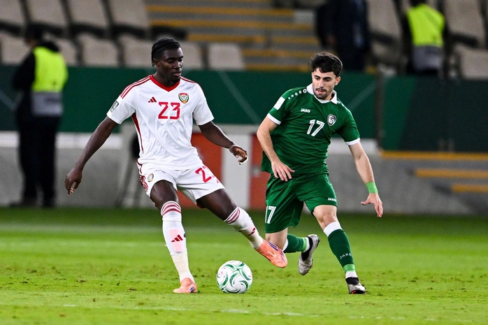 z74294492719055aa27e8f7b1b6c11b4887c306654ea5f 17683718735381579184517