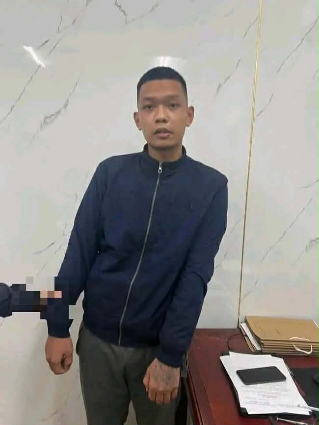 598623442255168180846451734350099304249928328n