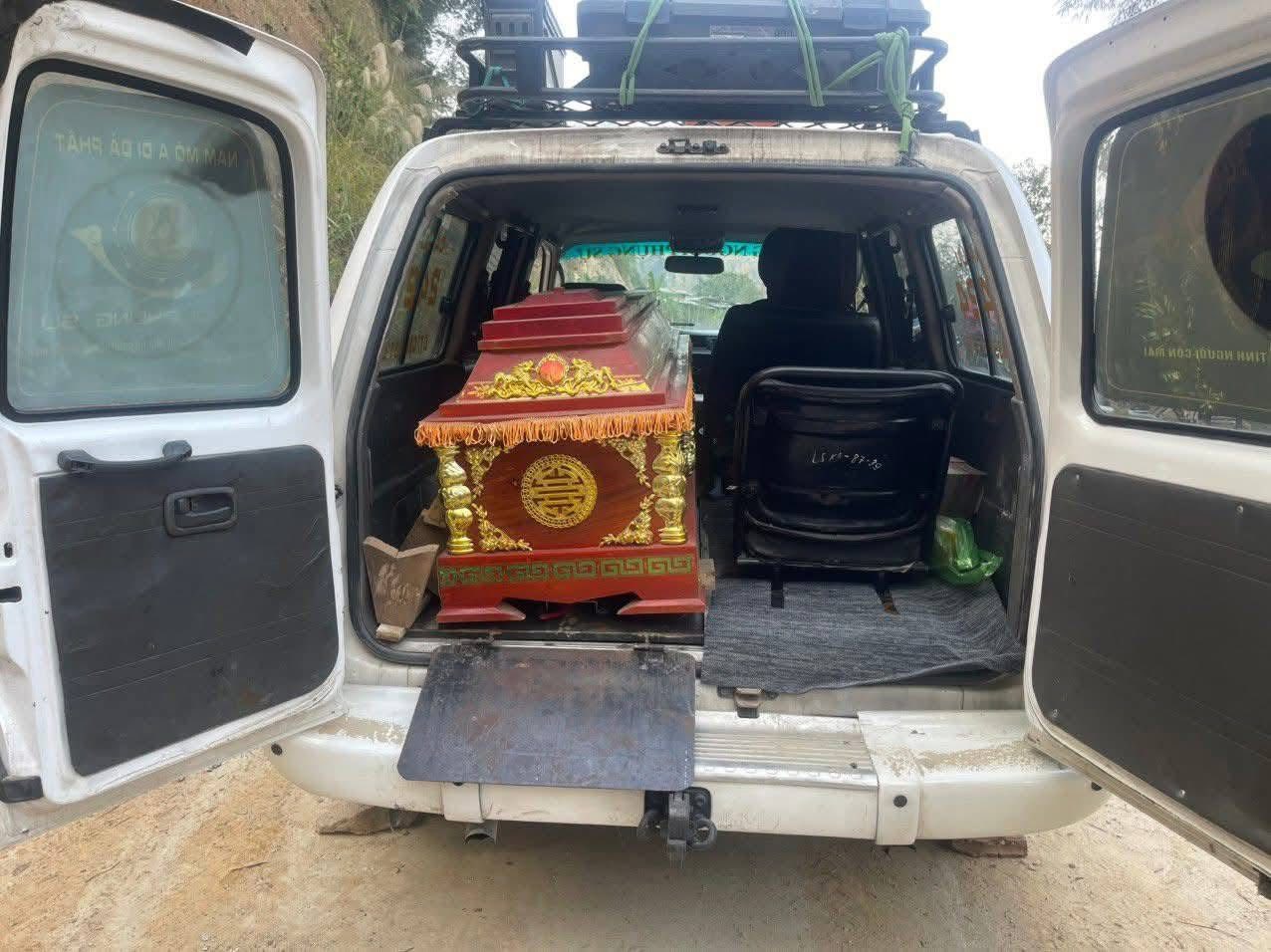 61514017811803526775179787042365204402451513n