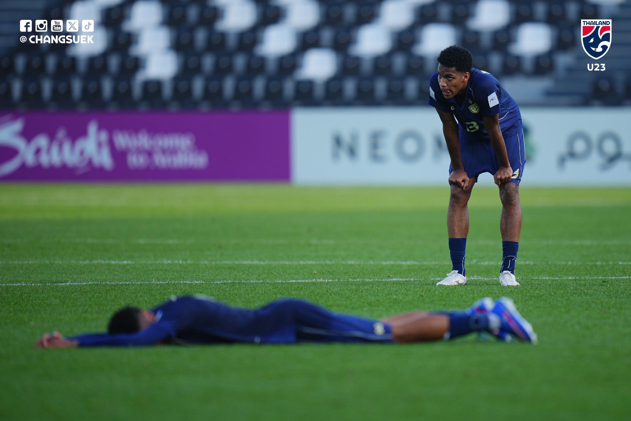 61534459814240201557454847883643192142996576n