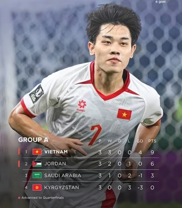 61534459814240201557454847883643192142996576n1