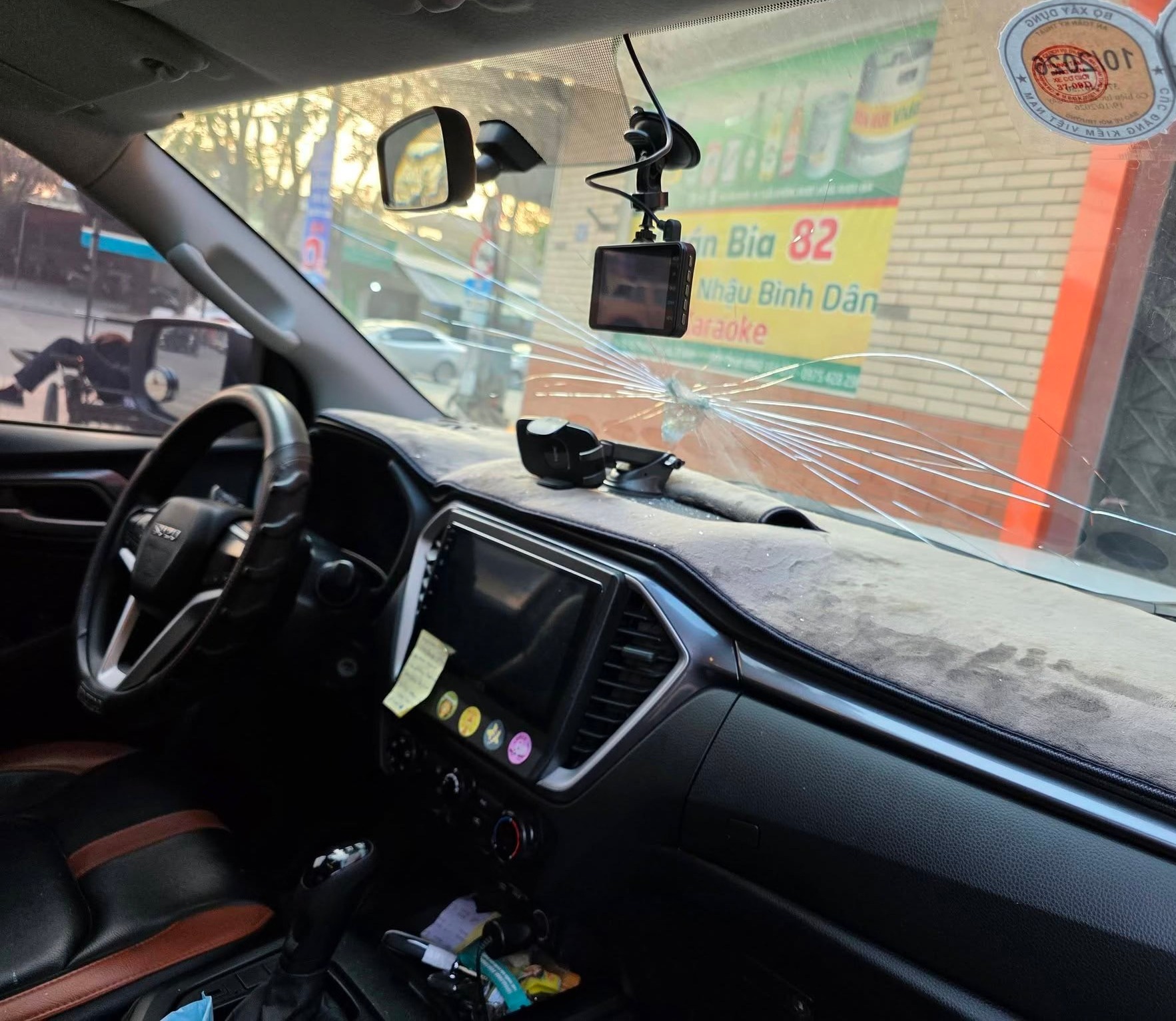 61540484014188989565215793752314548683154268n