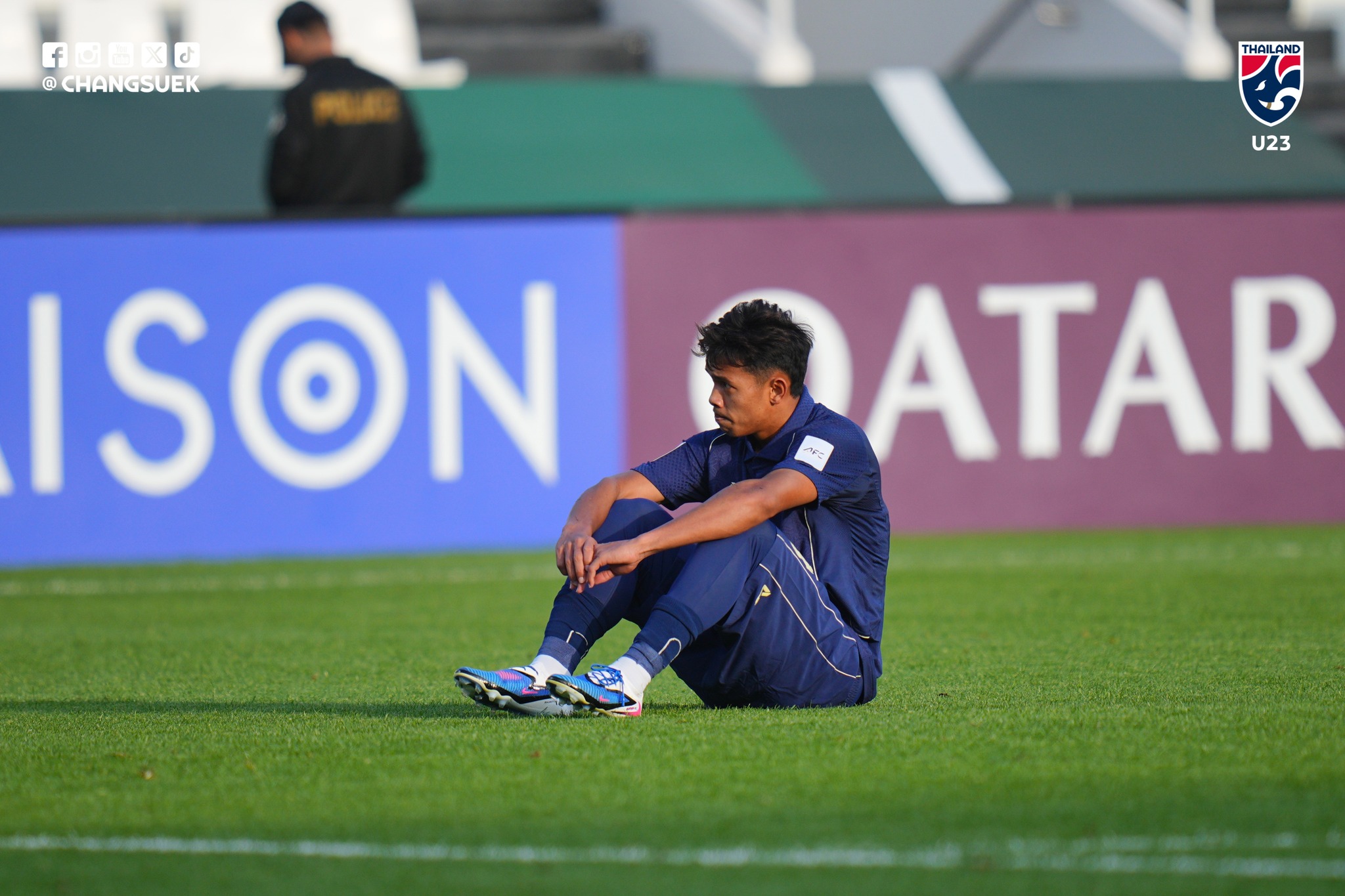 61615593314240190257455976428804470425316185n