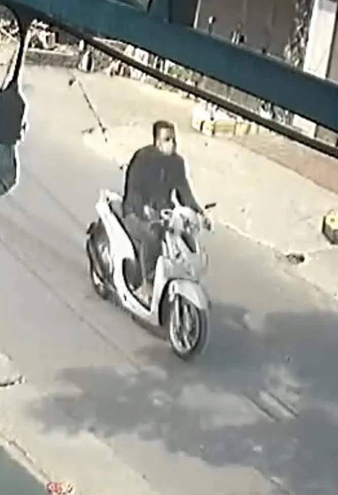 att98fgwptrvtzgrgctnowpmob4rfhbwz5ifvsbq8zah4 1851 17684395700561960647883 1768447233625 1768447233943339503347