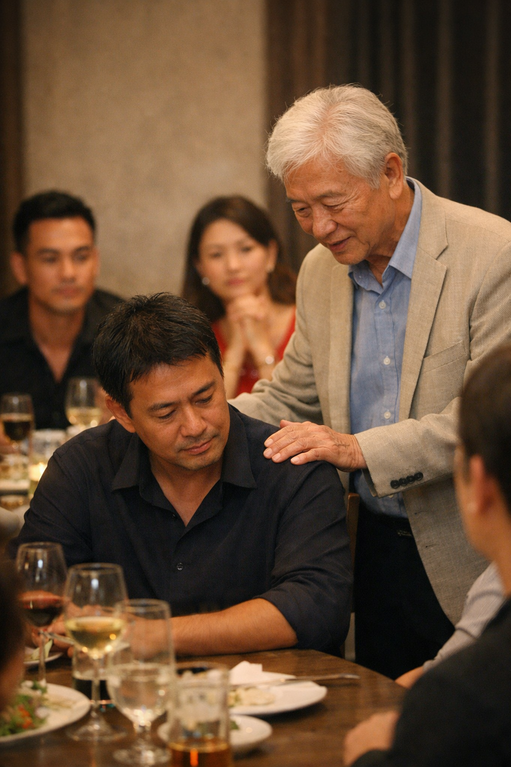 chatgpt image 153437 15 thg 1 2026