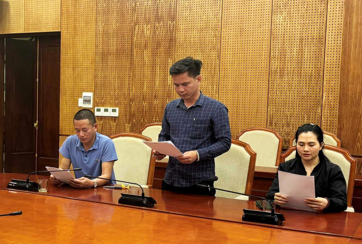 dich vu mai tang 09562021 1768450294368 176845029462213087093