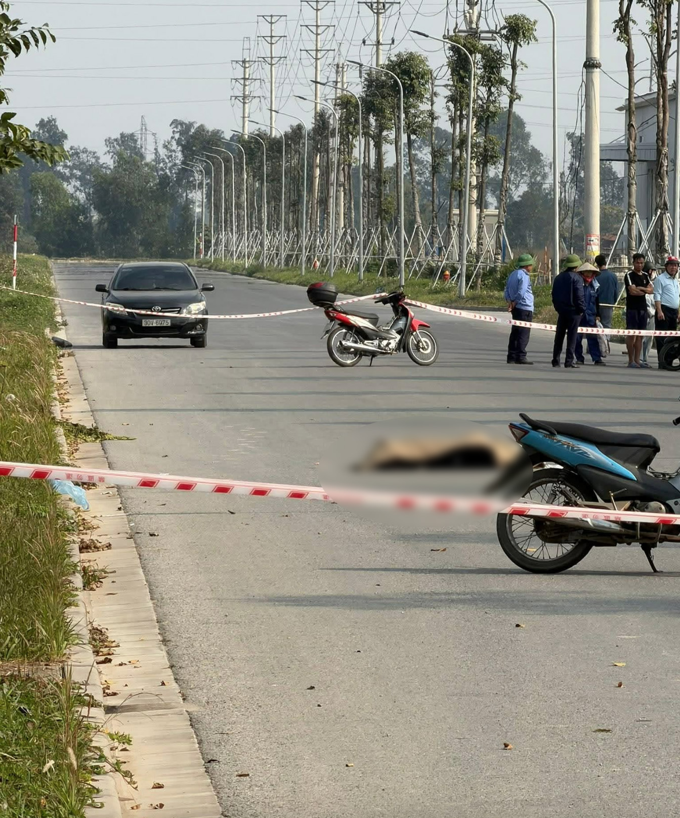 fdfdfdf 1768395866324183316413