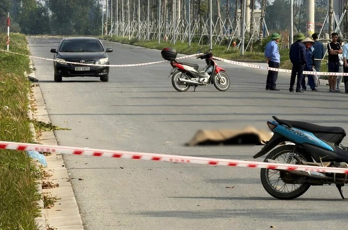 hien truong 22391917 1768437278685 17684372791981787273802