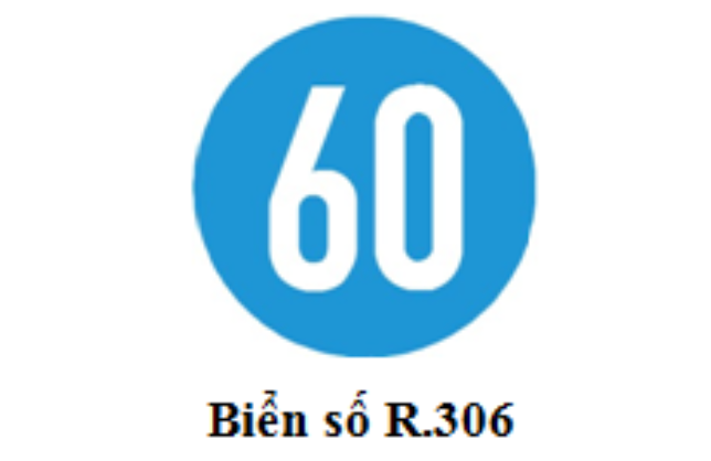 r306