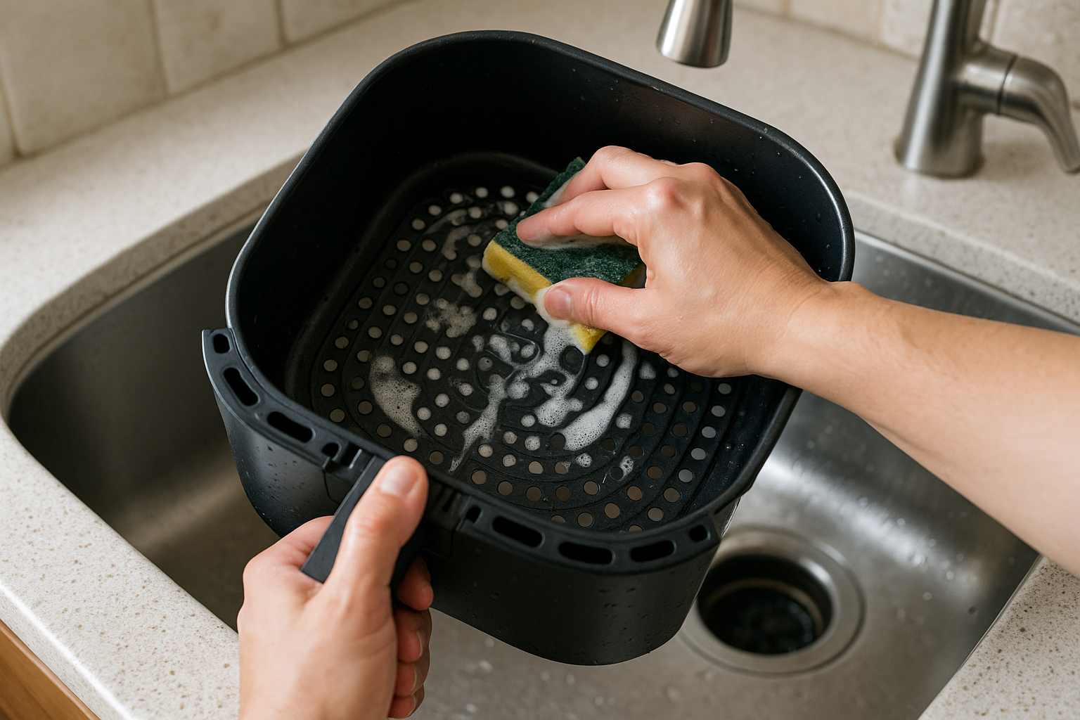 rua noi chien khong dau