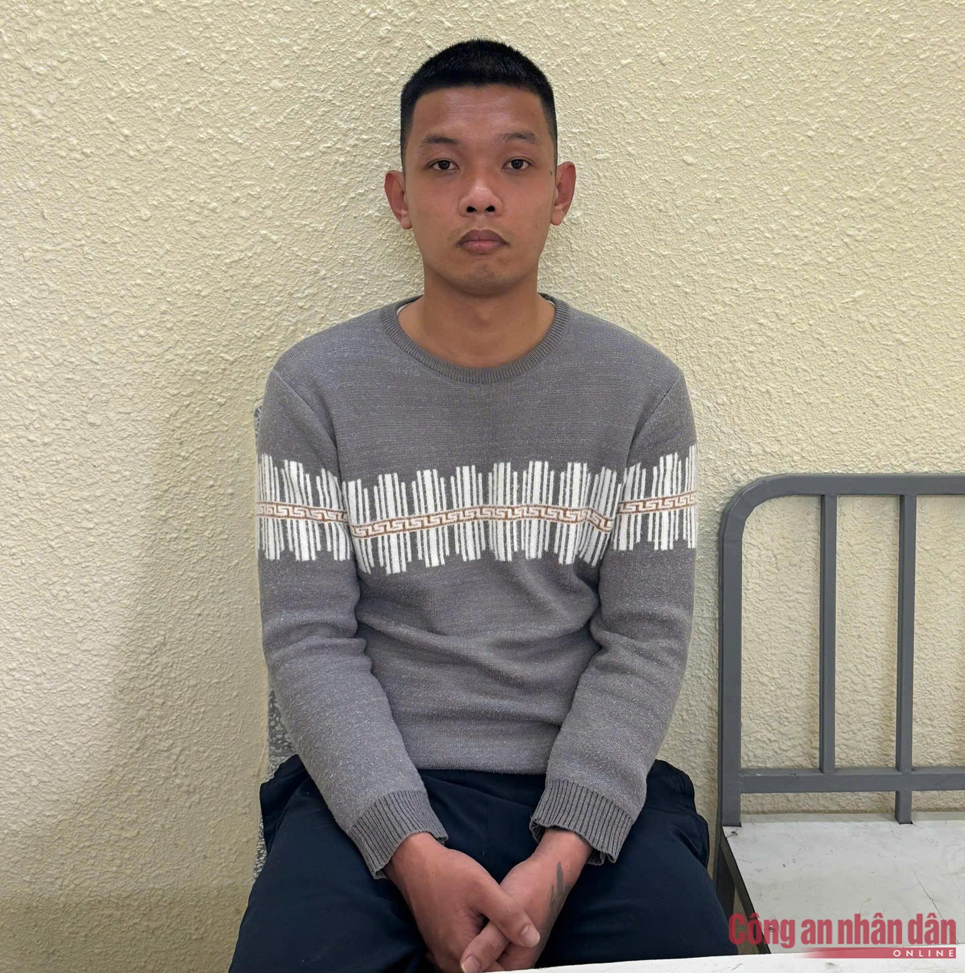 z7432488741269881d9d1e258171a7a 1768449527530