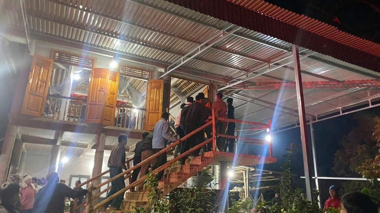 61527135411904445598704475295482807112403065n