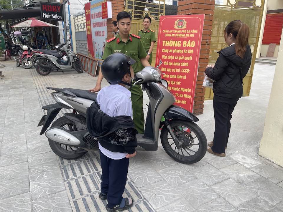 6153198448543561006989036219083179462356281n