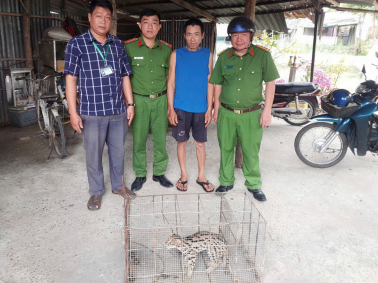 anh chup man hinh 2026 01 16 luc 092924