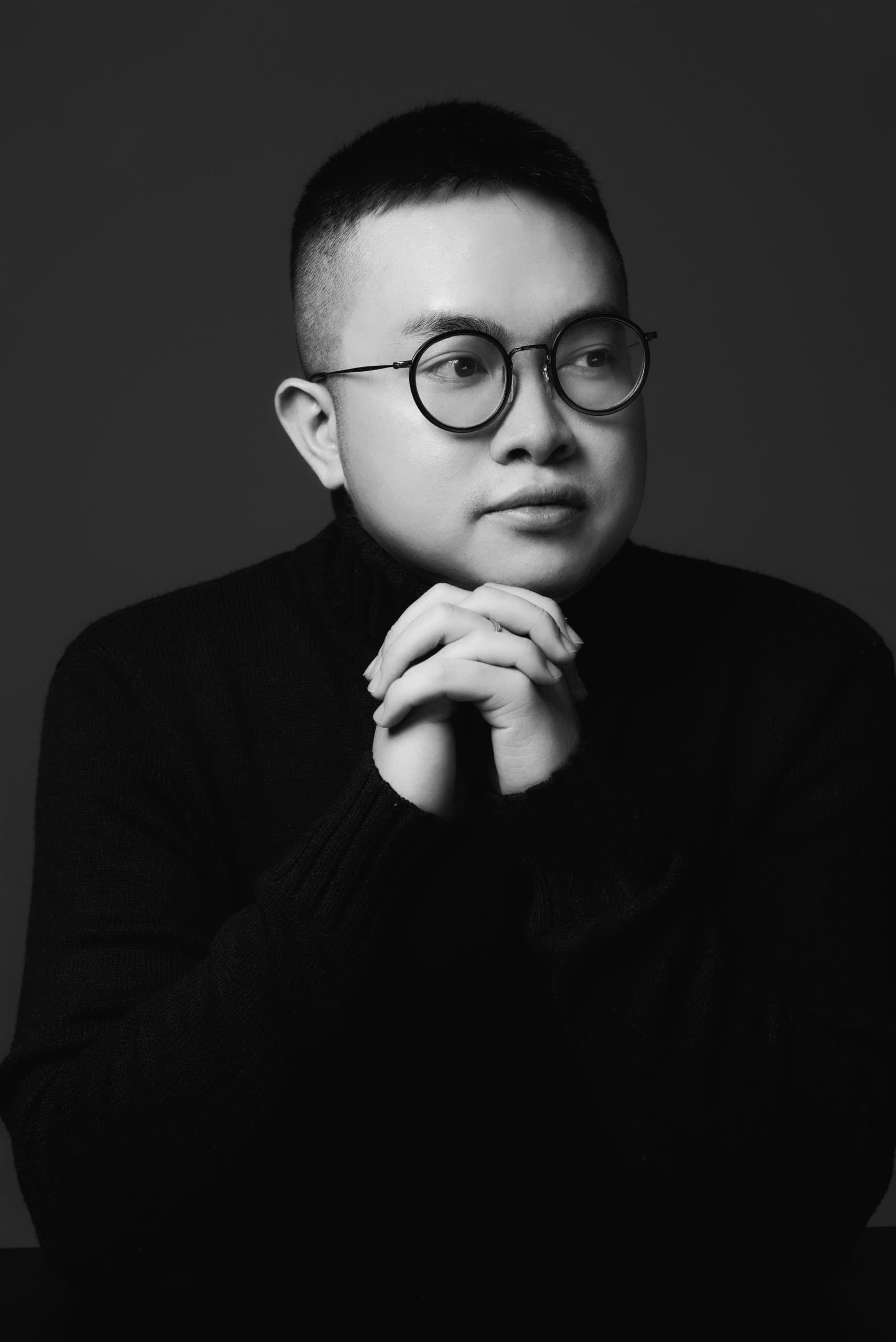 gen o z72643371474273d0e93d34f07ea684821eb7177f5761b