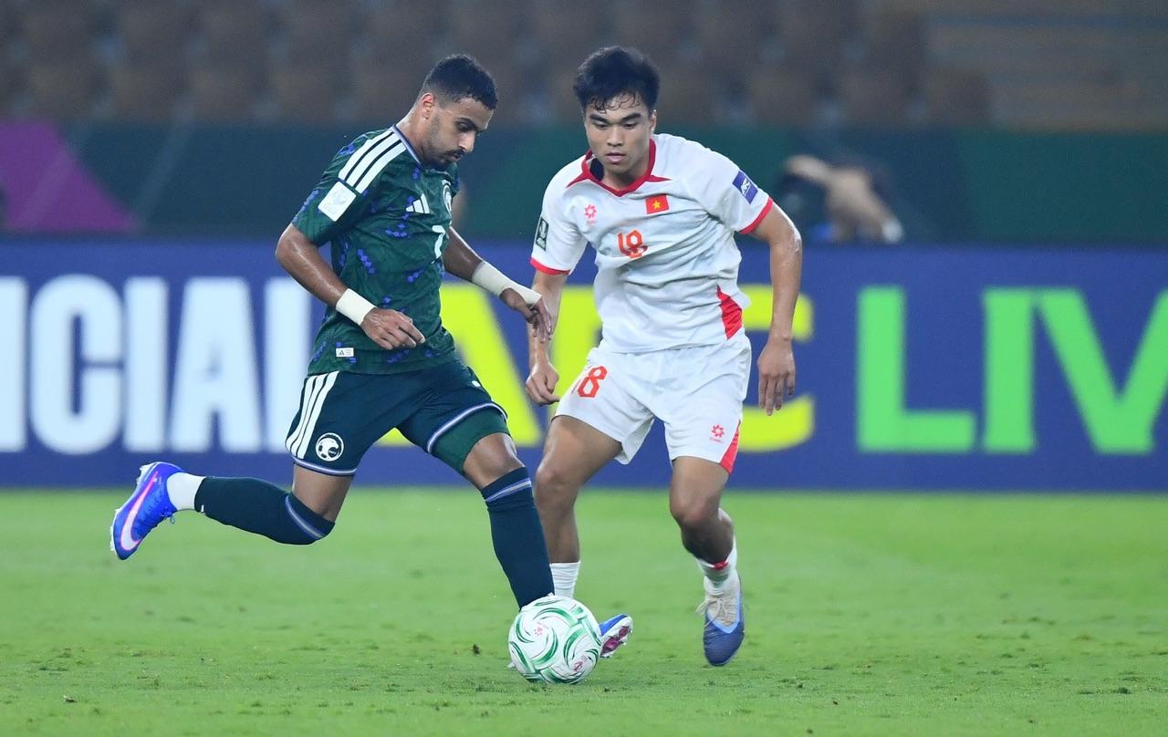 photo2026 01 1311 15 10 2