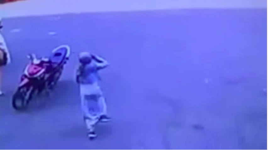 screen shot 2026 01 16 at 113719 pm