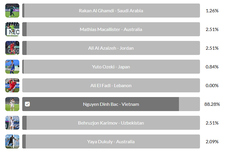 screenshot 2026 01 16 140203