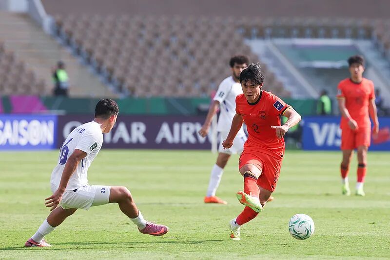 cff20lxzkoz1jnuriaujtpkopko1y0yoaxskgpfcy0nvrmlsichiv9bxia3kydr8xbvqboohwhwonwxnlqibrhztzq