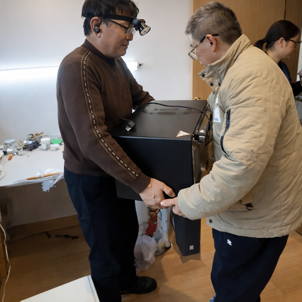 chatgpt image 105926 17 thg 1 20261