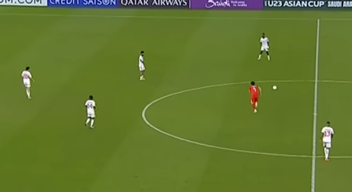 screenshot 2026 01 17 1252241