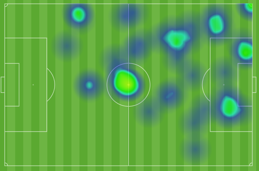 screenshot 2026 01 17 140939