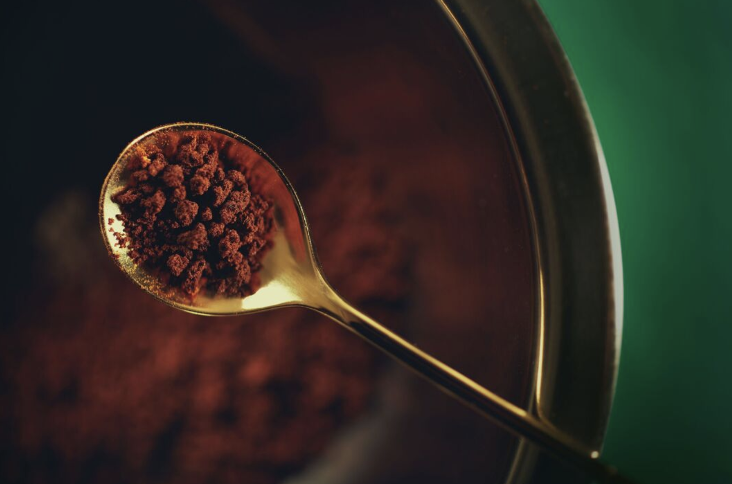 screenshot 2026 01 17 at 111848