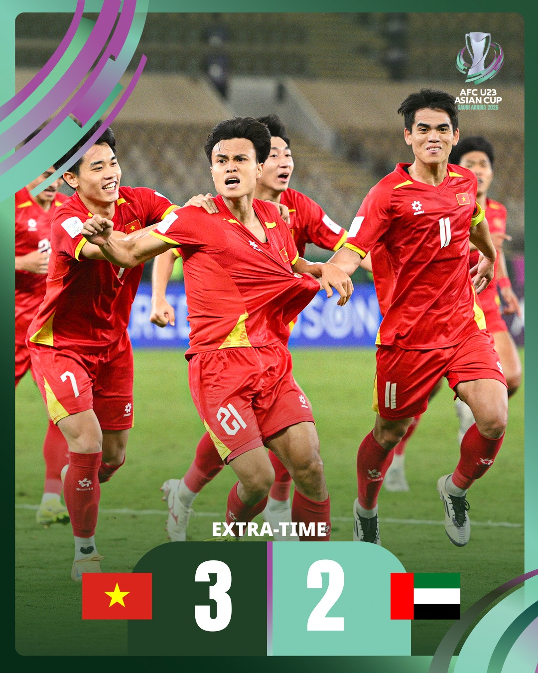 u23 viet nam u23 uae 3