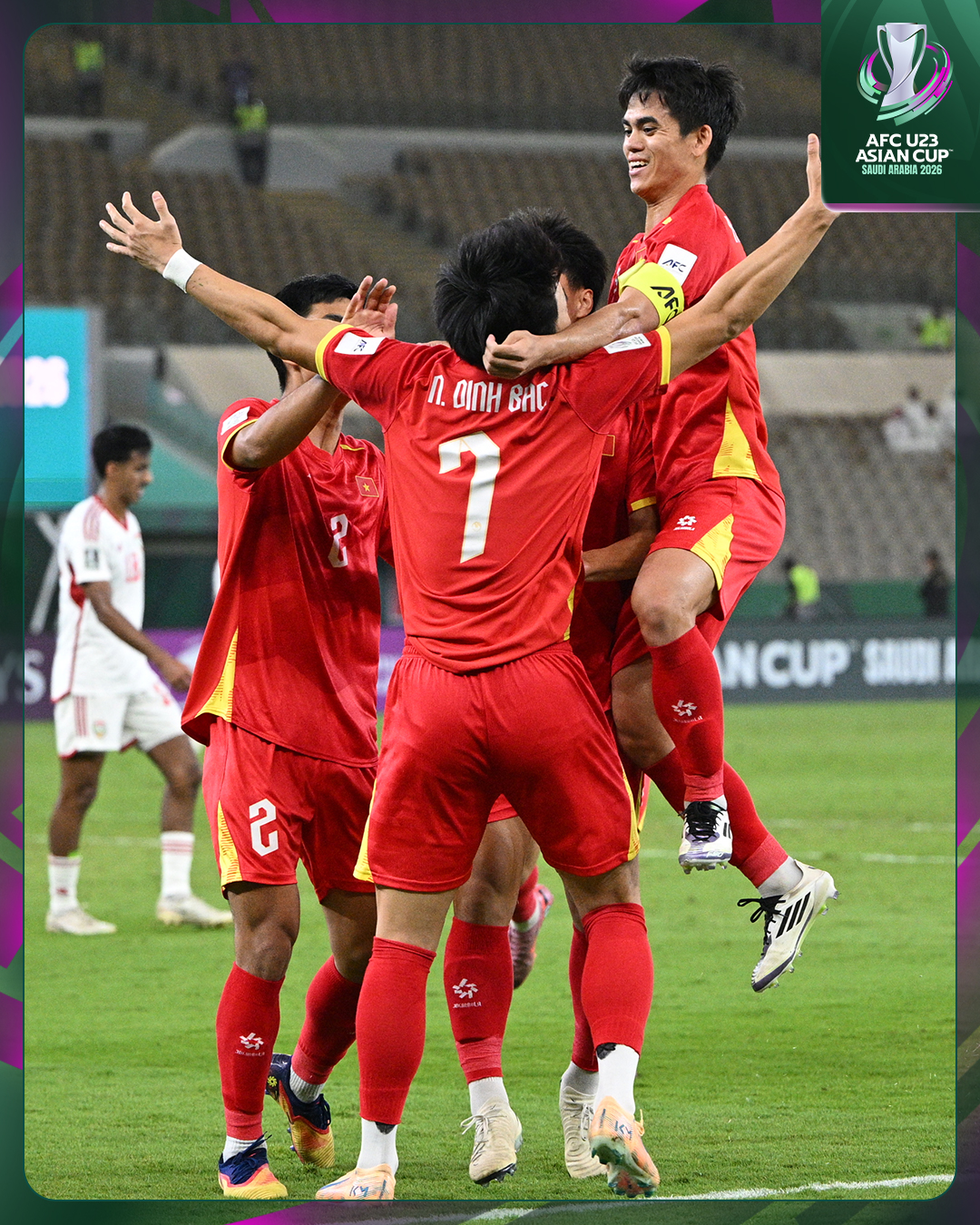 u23 viet nam u23 uae 4