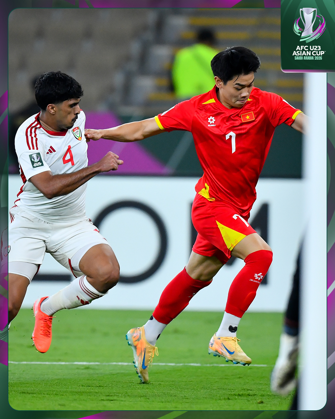 u23 viet nam u23 uae dinh bac 2