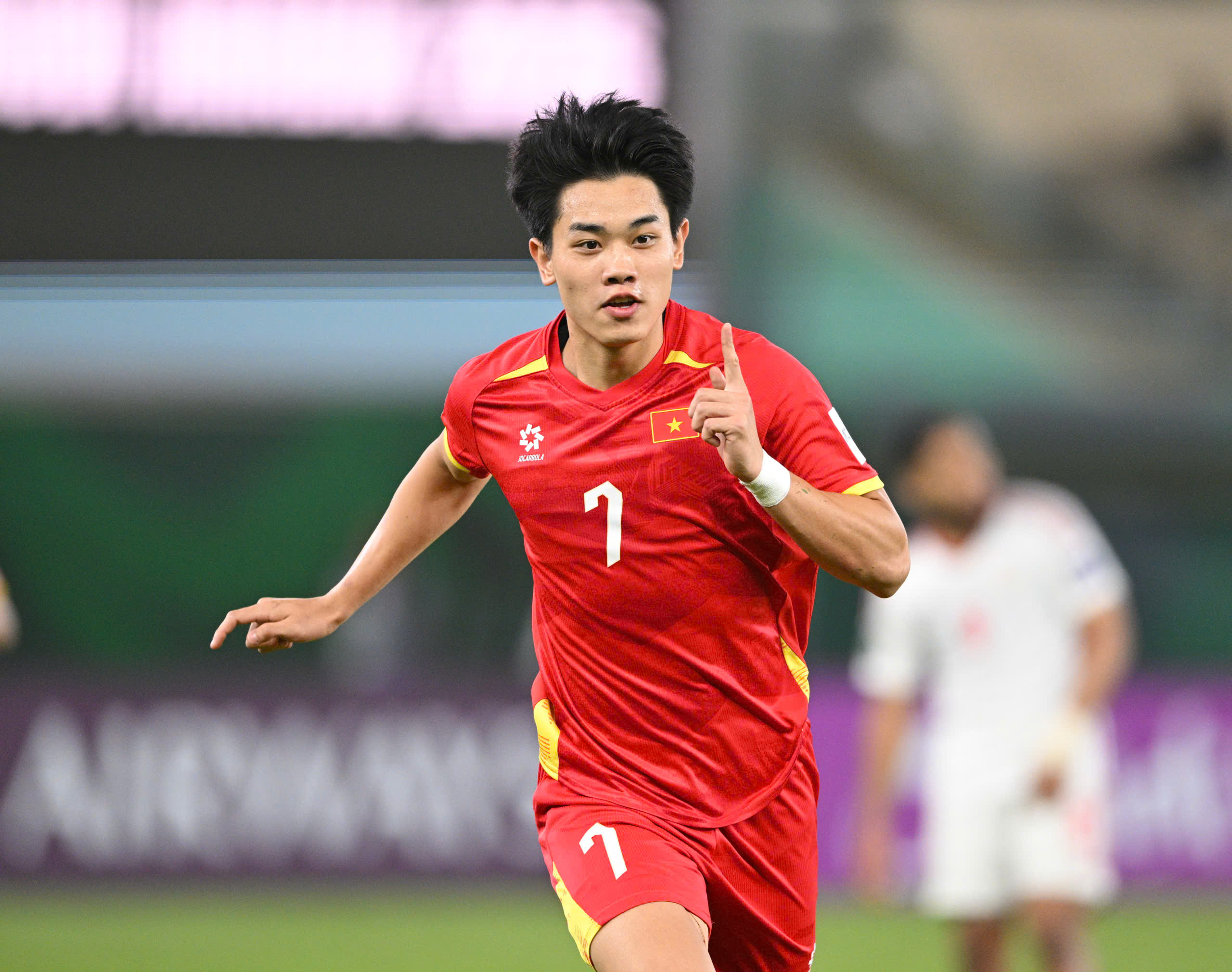 z74387093220603b3e09d02e8b93168a53e3da416b91eb