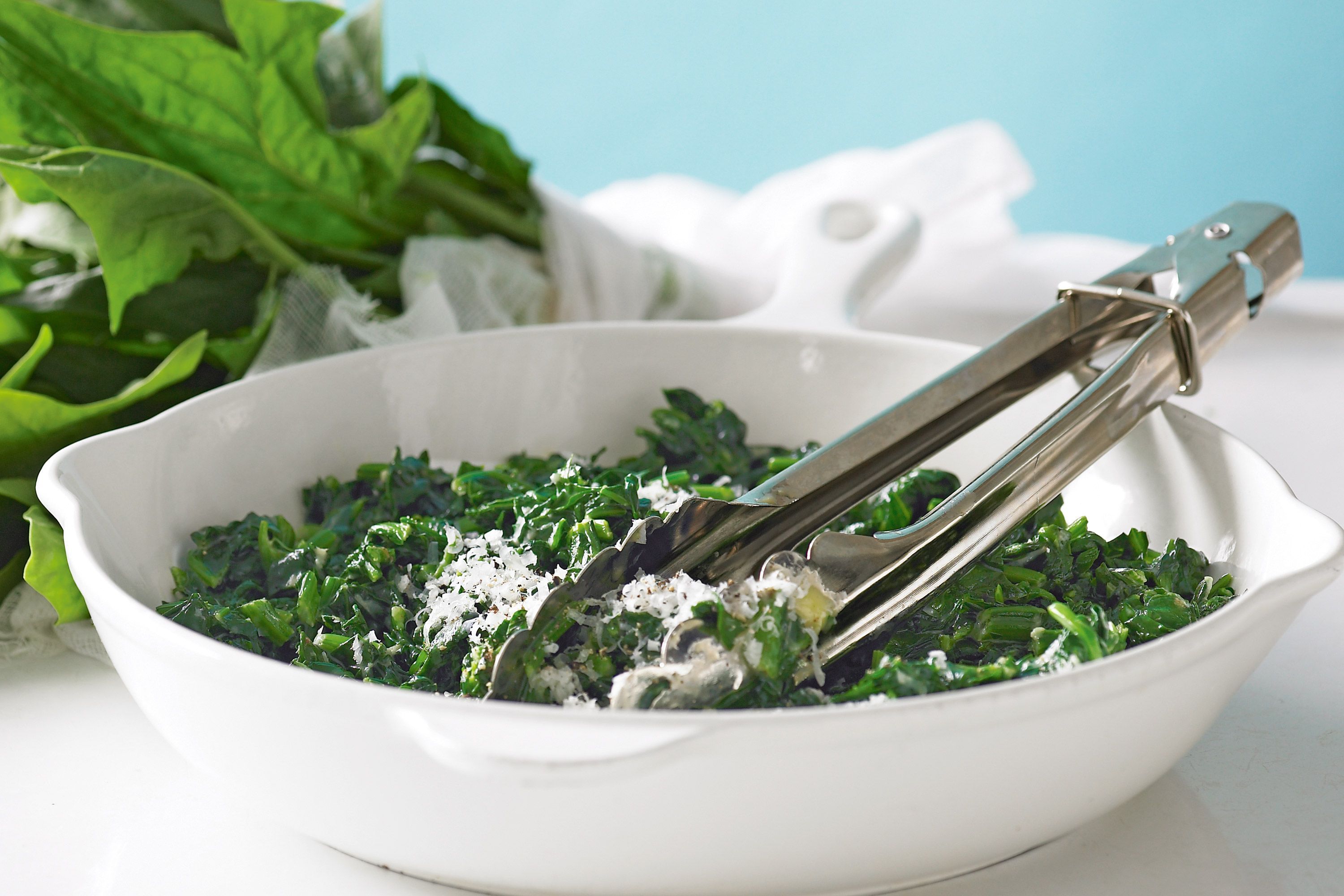 creamed english spinach 70441 1