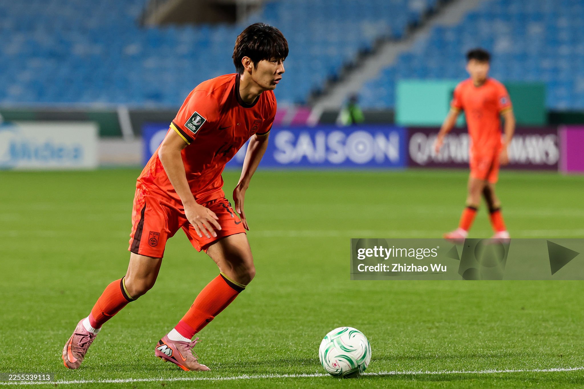 gettyimages 2255339113 2048x2048