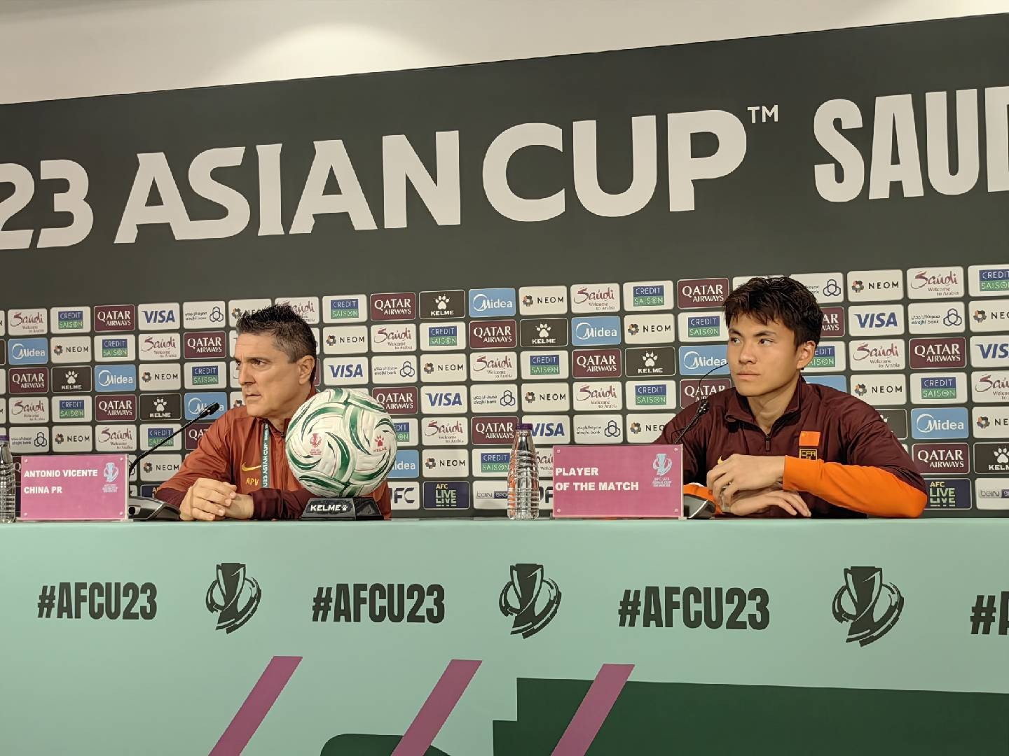 hlv u23 trung quoc 3597