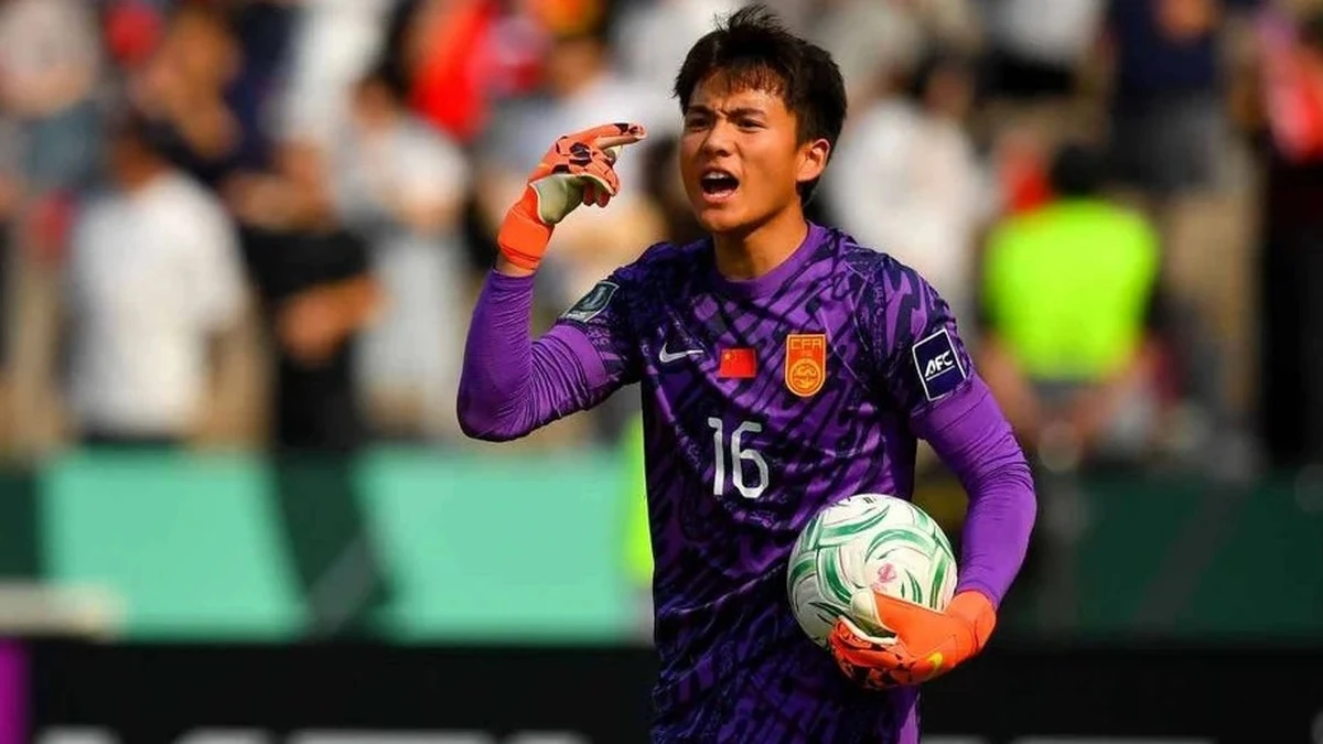 li hao u23 trung quoc 21