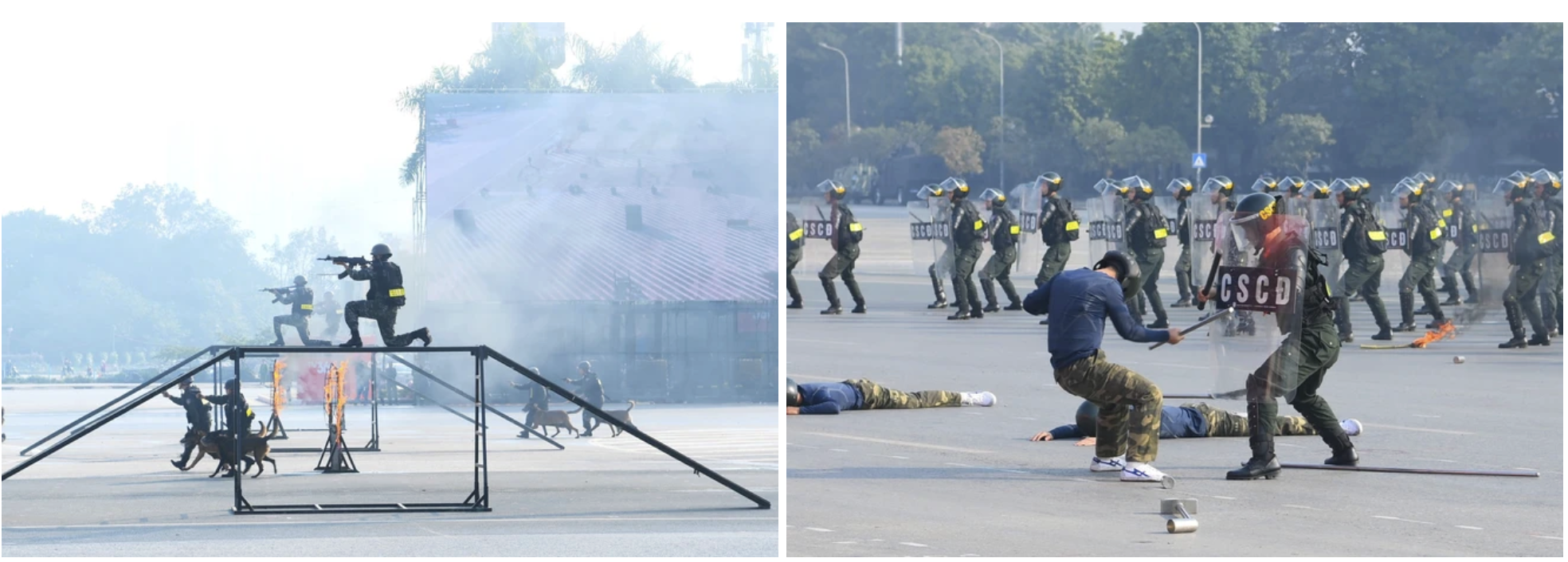 screenshot 2026 01 18 at 133949