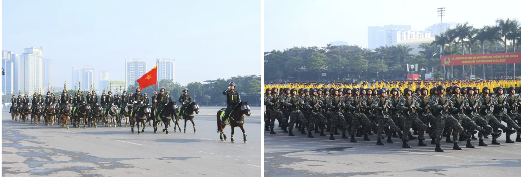 screenshot 2026 01 18 at 133957