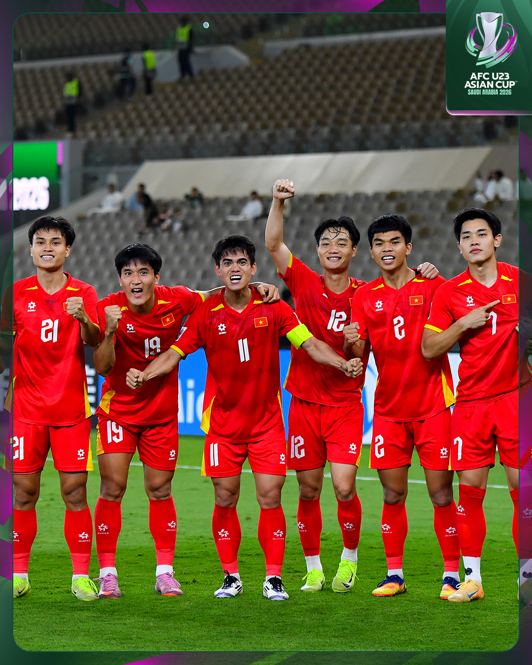 u23 viet nam u23 uae 5