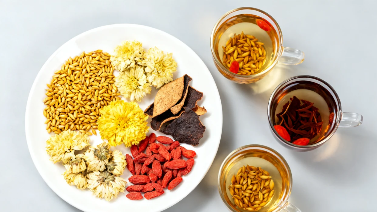 02f5da2ccdf0e3af227af8a8eeeaa6b7