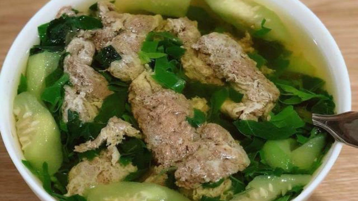 1637893518 666 thumbnail width640height480schemaarticle