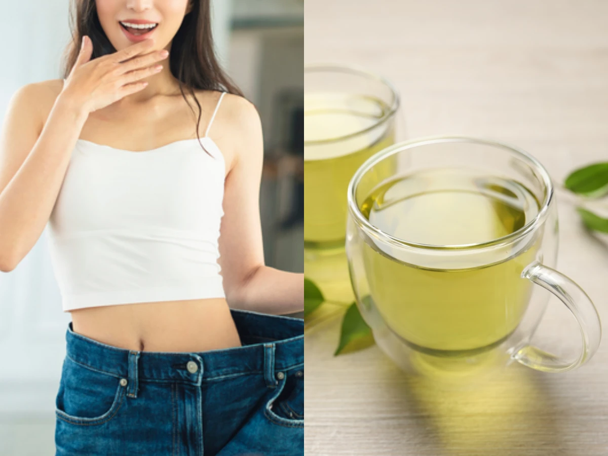 20250718144732 etbqnpvw