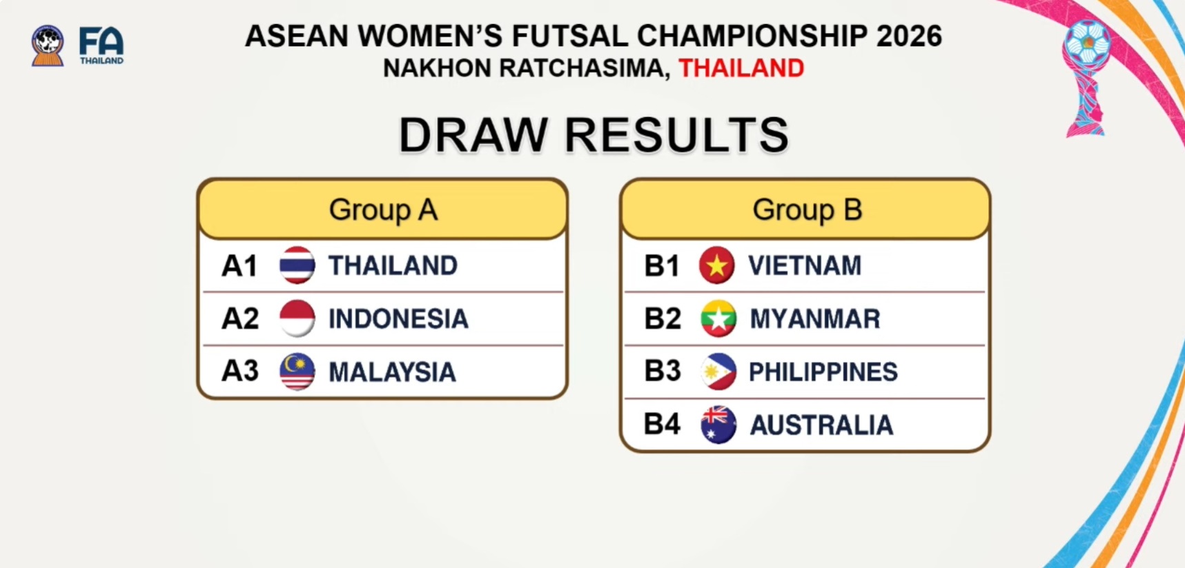 61602154113627080825644333372995507320465533n