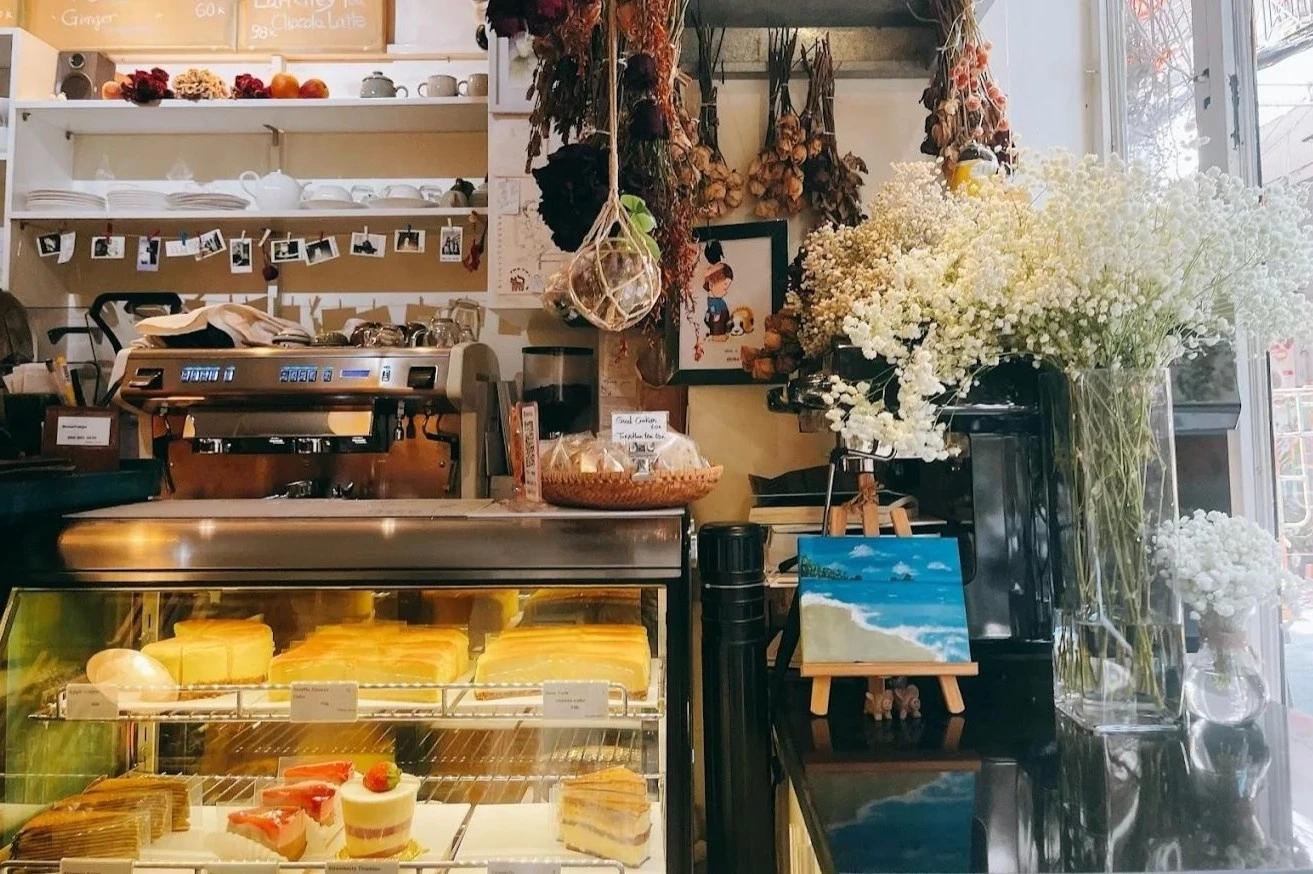 61685446513401150714743495547404969504031673n